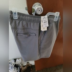 Bundle of 2 shorts